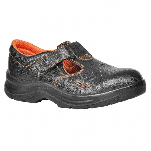 Sandał Steelite Ultra Safety S1P Portwest FW86